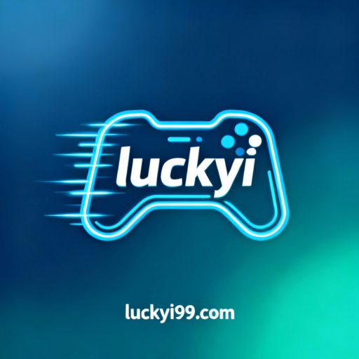 luckyi