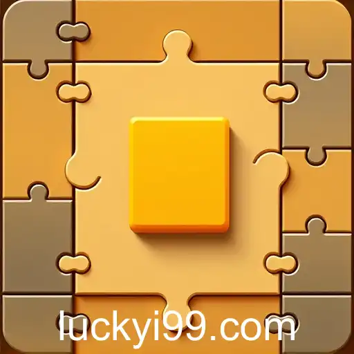 The Digital Renaissance of Gaming