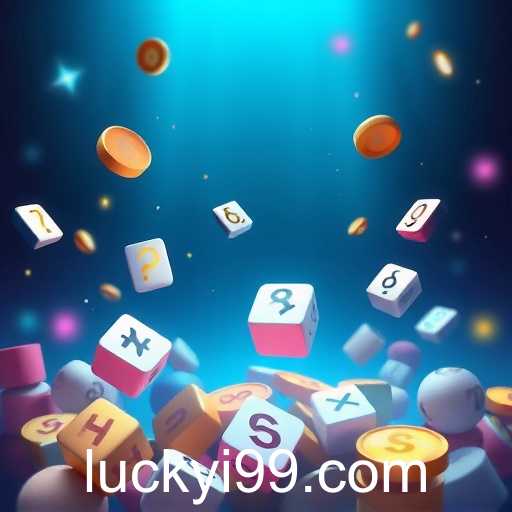 The Growing Phenomenon of Luck-Influenced Gaming