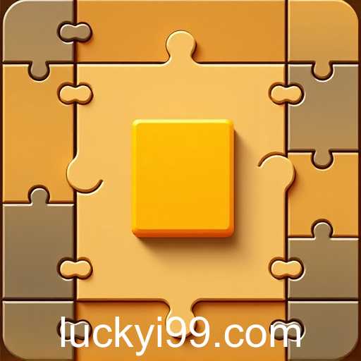 Exploring the Fascinating World of Puzzle Games with a Twist of Luck